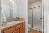 21 Mangum - Photo 18