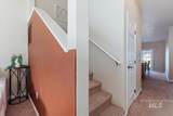 21 Mangum - Photo 21