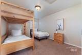 21 Mangum - Photo 22