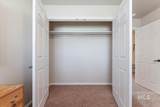 21 Mangum - Photo 23