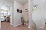 21 Mangum - Photo 24