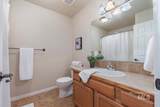 21 Mangum - Photo 25