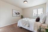 21 Mangum - Photo 27