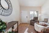 21 Mangum - Photo 3
