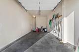 21 Mangum - Photo 36