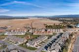 21 Mangum - Photo 44