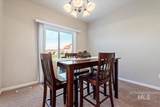 21 Mangum - Photo 5