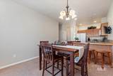 21 Mangum - Photo 6