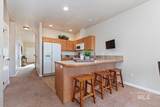 21 Mangum - Photo 7