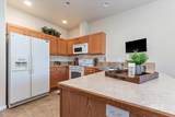 21 Mangum - Photo 8