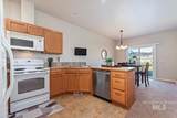 21 Mangum - Photo 9