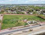 0 & 11364 Karcher Rd - Photo 1