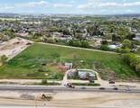 0 & 11364 Karcher Rd - Photo 2