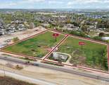 0 & 11364 Karcher Rd - Photo 3