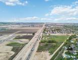 0 & 11364 Karcher Rd - Photo 4