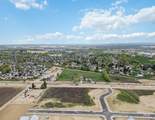 0 & 11364 Karcher Rd - Photo 5