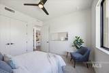 4184 Haystack St. - Photo 10