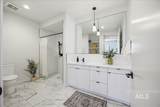 4184 Haystack St. - Photo 11