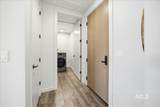 4184 Haystack St. - Photo 12