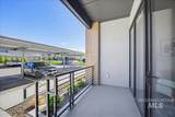 4184 Haystack St. - Photo 14