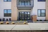 4184 Haystack St. - Photo 15
