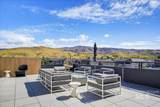 4184 Haystack St. - Photo 16