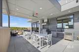 4184 Haystack St. - Photo 17