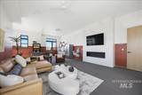 4184 Haystack St. - Photo 18