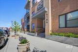4184 Haystack St. - Photo 2
