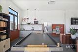 4184 Haystack St. - Photo 20
