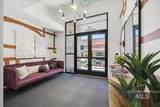 4184 Haystack St. - Photo 21