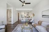 4184 Haystack St. - Photo 3