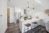 4184 Haystack St. - Photo 4