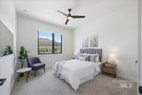 4184 Haystack St. - Photo 9