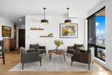1620 W Bannock - Photo 10