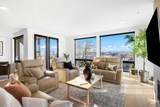 1620 W Bannock - Photo 17
