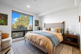 1620 W Bannock - Photo 18