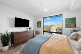 1620 W Bannock - Photo 19