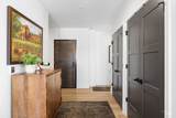 1620 W Bannock - Photo 2