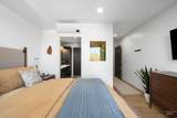 1620 W Bannock - Photo 20