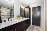 1620 W Bannock - Photo 22