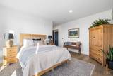 1620 W Bannock - Photo 26
