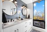1620 W Bannock - Photo 27
