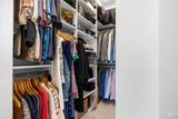 1620 W Bannock - Photo 30