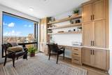 1620 W Bannock - Photo 31