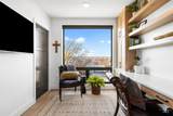 1620 W Bannock - Photo 32