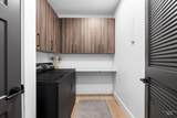 1620 W Bannock - Photo 35