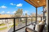 1620 W Bannock - Photo 36