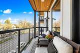1620 W Bannock - Photo 37