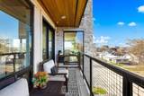 1620 W Bannock - Photo 38